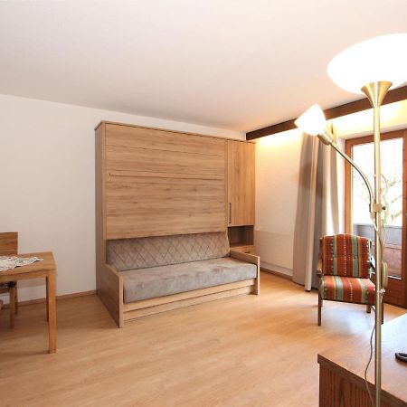 Apartment Roemerhof-3 By Interhome Fügen Kültér fotó